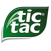 Tic tac