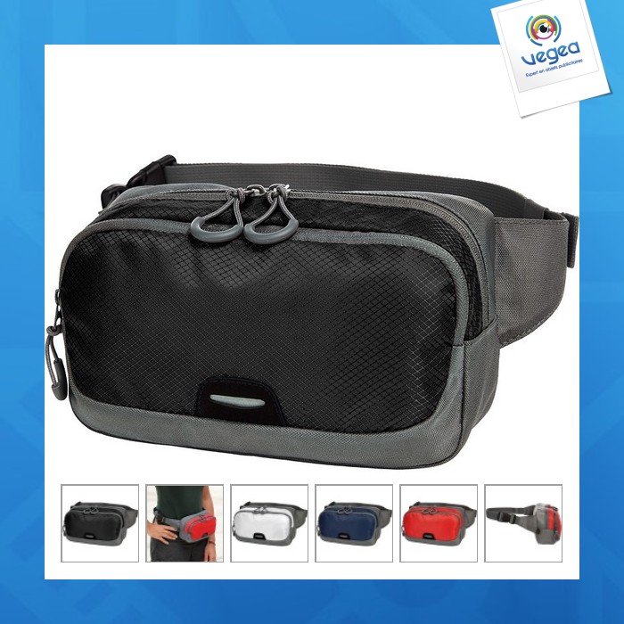 Accesorio de viaje