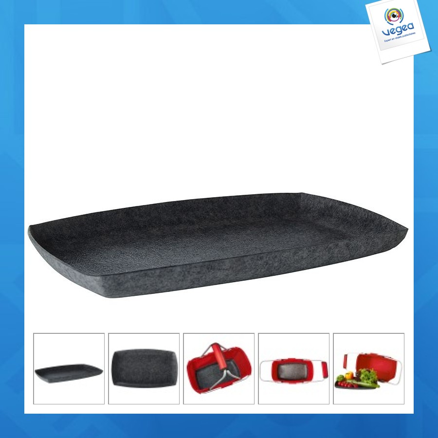 Accesorio