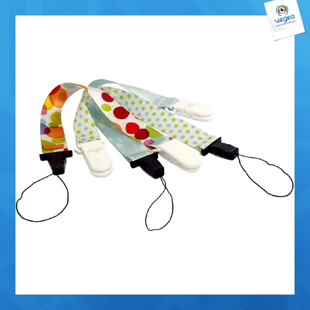 Accesorio porta-pezones