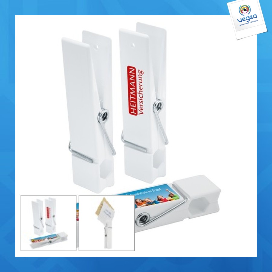 Alicates personalizables gigantes para enchufes