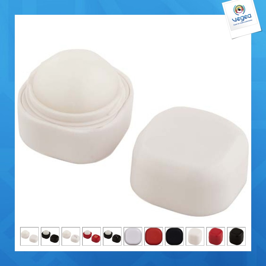 Bálsamo labial ester