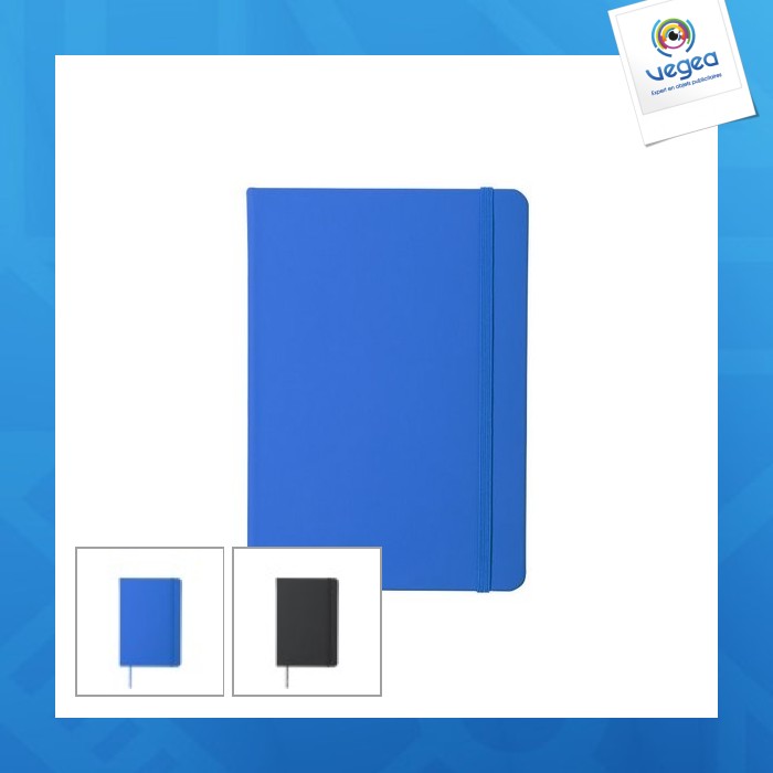 Bloc de notas antibacterias - kioto