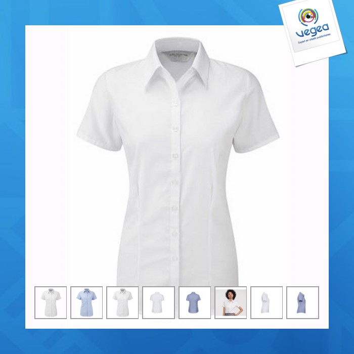 Blusa de espiga para mujer - blusa de espiga para mujer