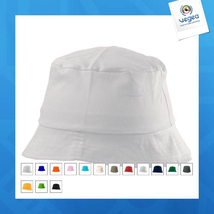 Bob personalizable marvin