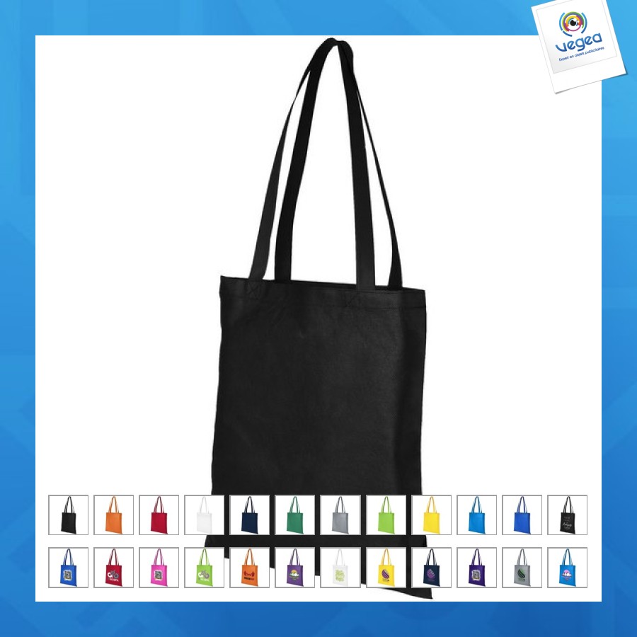 Bolsa convencional zeus grande