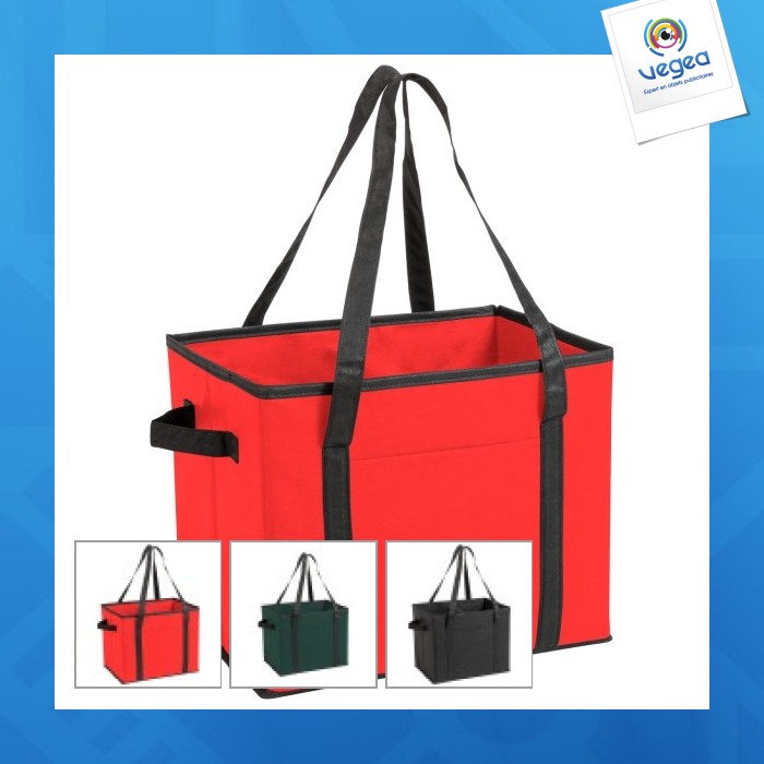 Bolsa de almacenamiento - nardelly