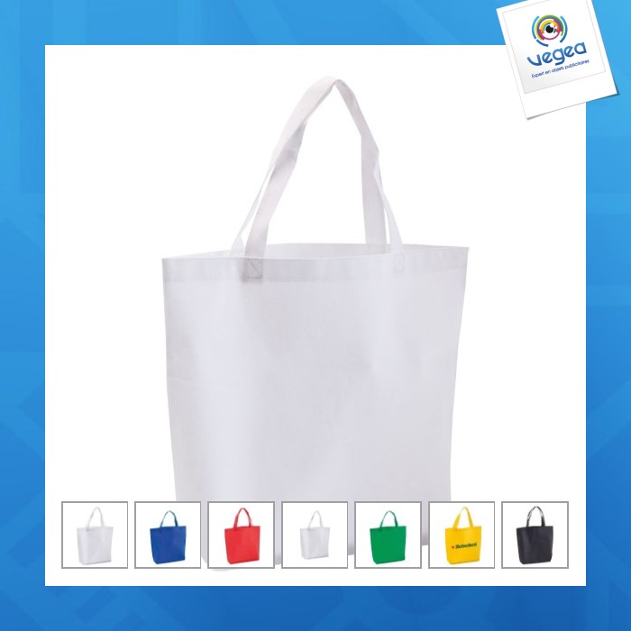 Bolsa de compras