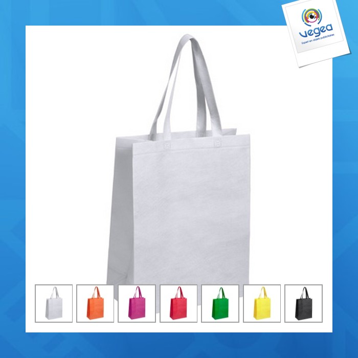 Bolsa de compras de cattyr