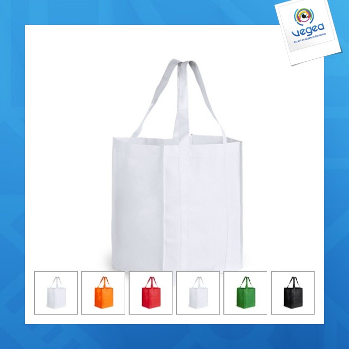 Bolsa de compras xl
