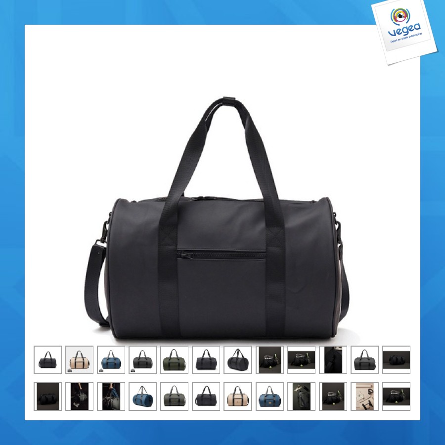 Bolsa de deporte baltimore