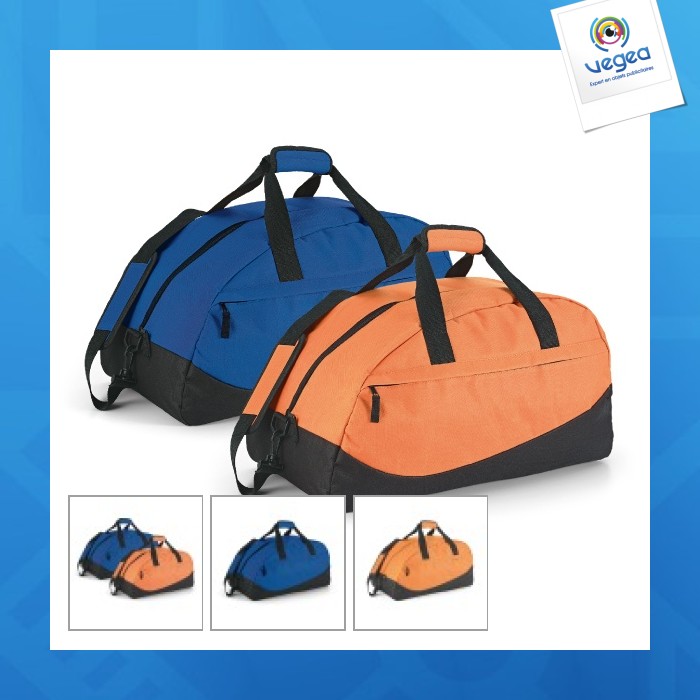 Bolsa de deporte