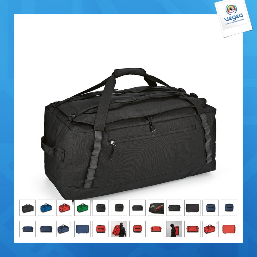 Bolsa de deporte são paulo xl