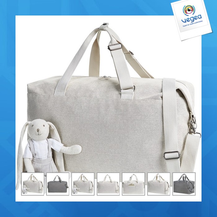 Bolsa de deporte/viaje - halfar system gmbh