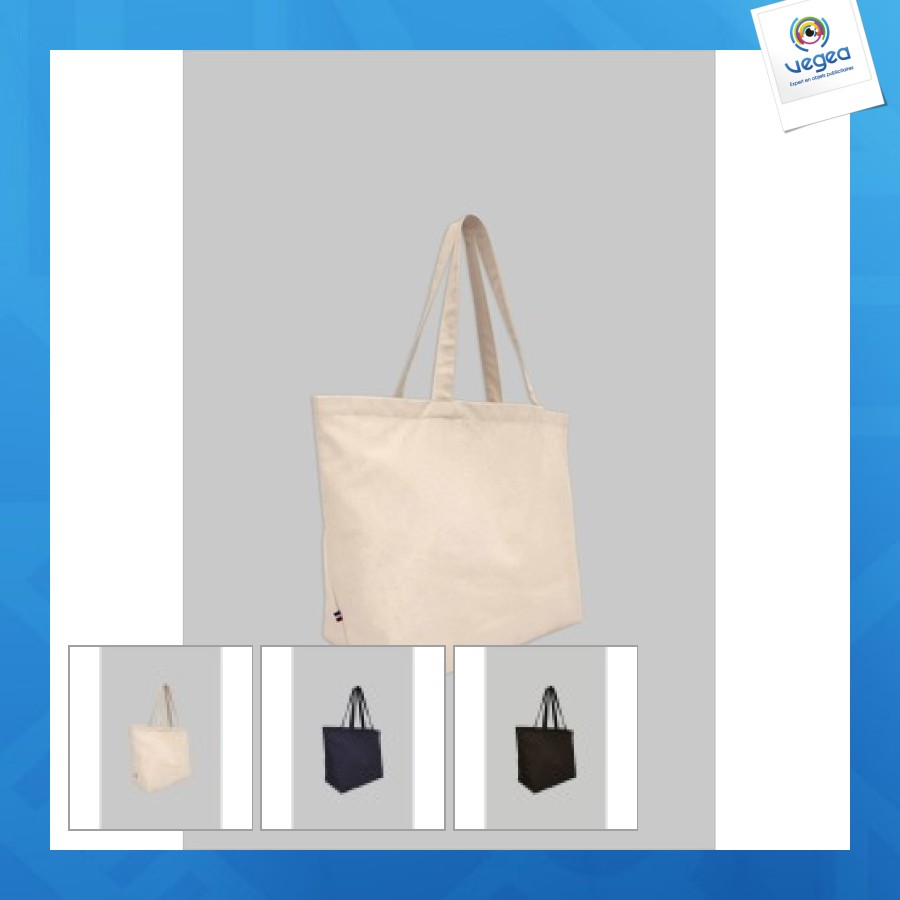Bolsa de la compra