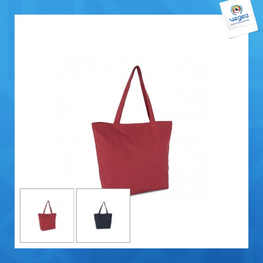 Bolsa de la compra grande k-loop