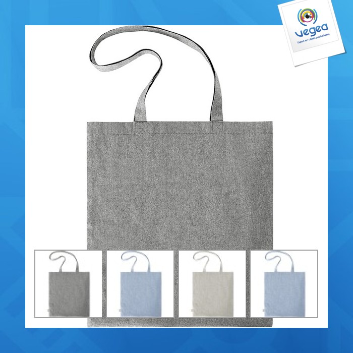Bolsa de la compra - halfar personalizable