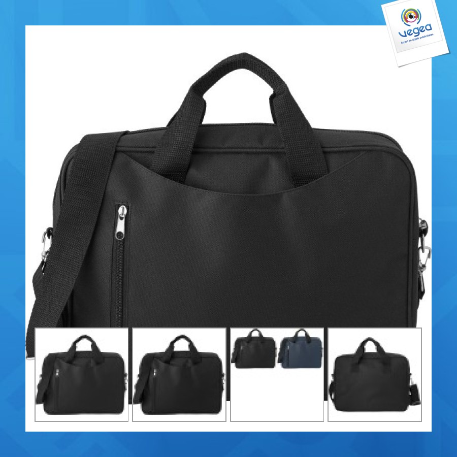 Bolsa de ordenador básico de 14 pulgadas