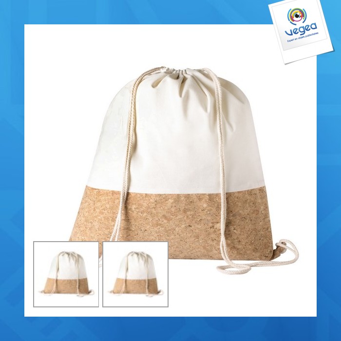 Bolsa de piscina galsin