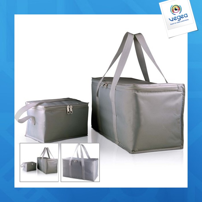 Bolsa de refrigeración 17l