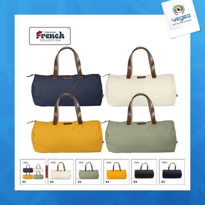 Bolsa de vellón