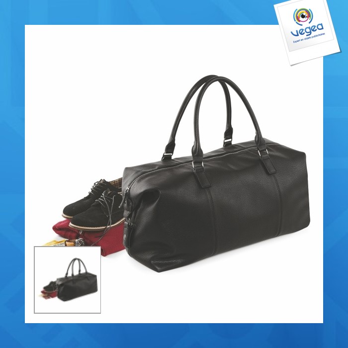 Bolsa de viaje de fin de semana