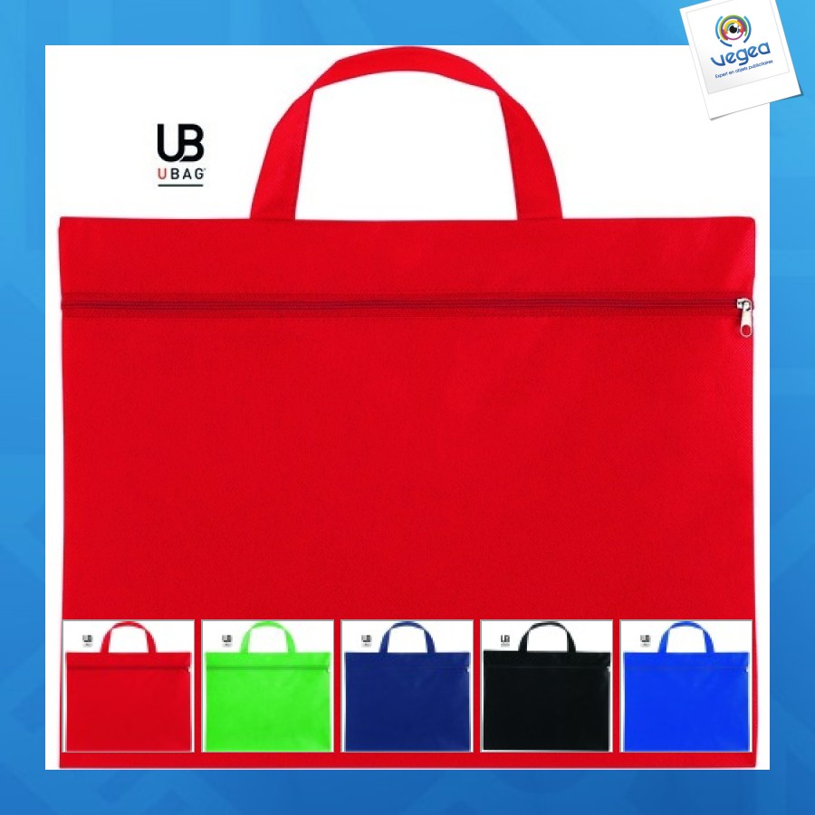 Bolsa del congreso