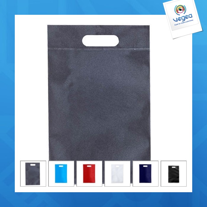 Bolsa desmond