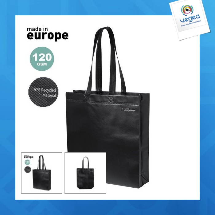 Bolsa - liyen