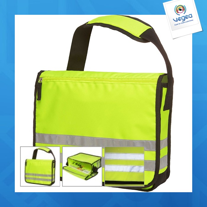 Bolsa