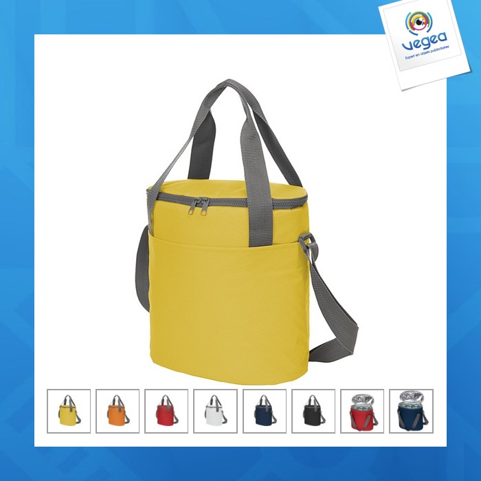 Bolsa nevera