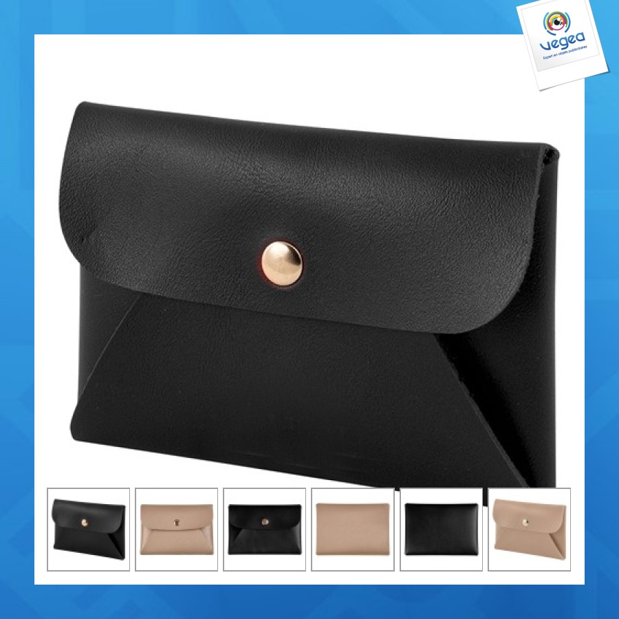 Bolsa okane
