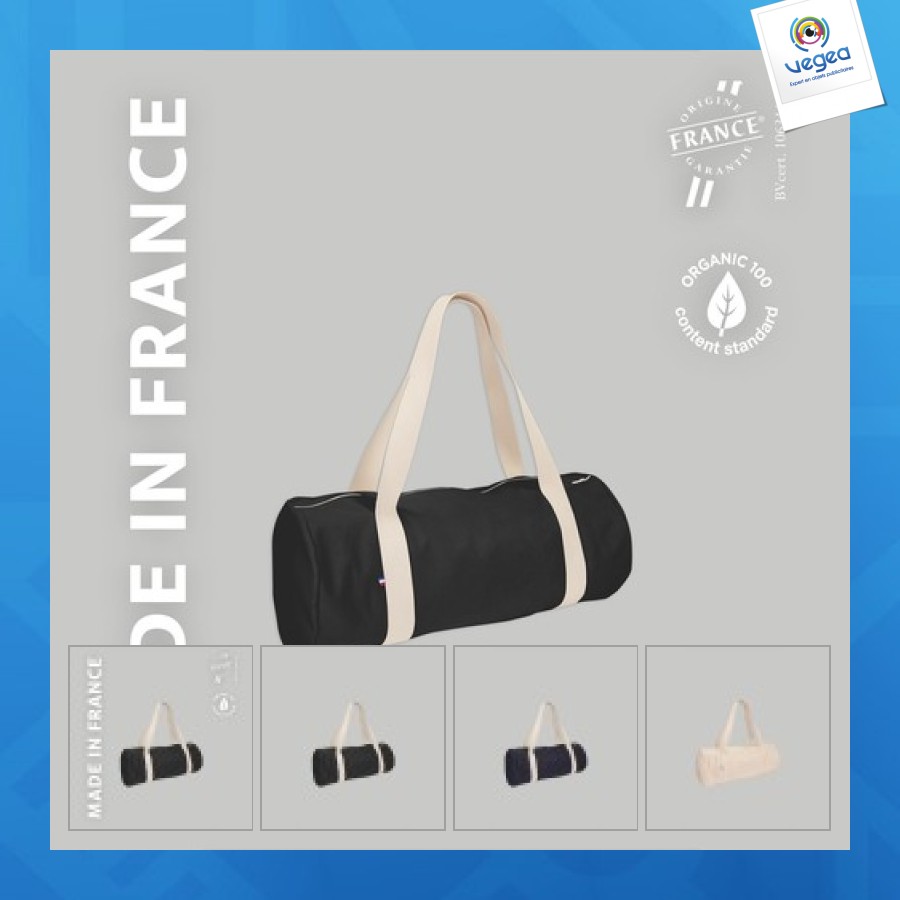 Bolsa polar