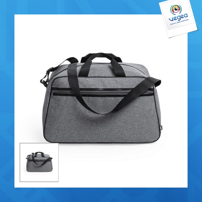 Bolsa rpet 45cm