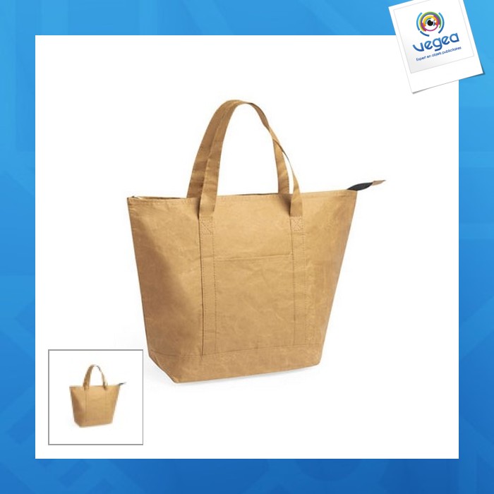 Bolsa térmica - saban