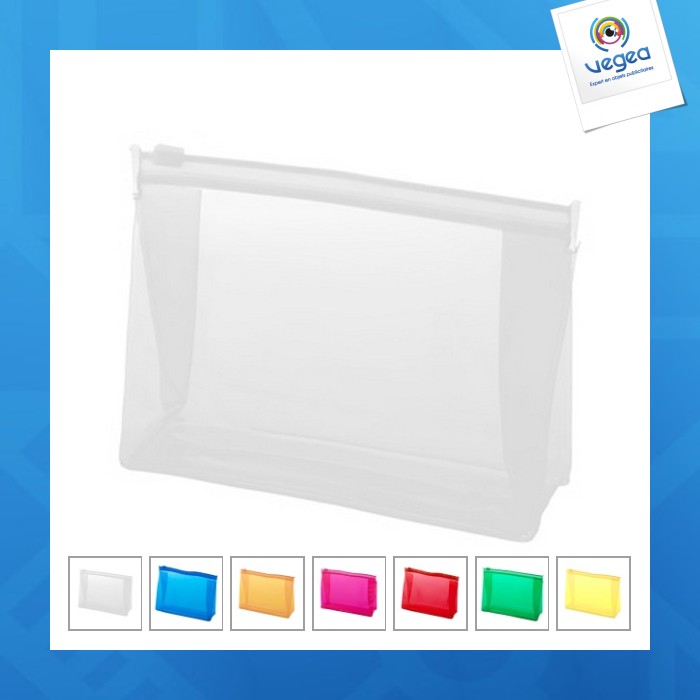 Bolso de maquillaje iriam Bolso de maquillaje iriam