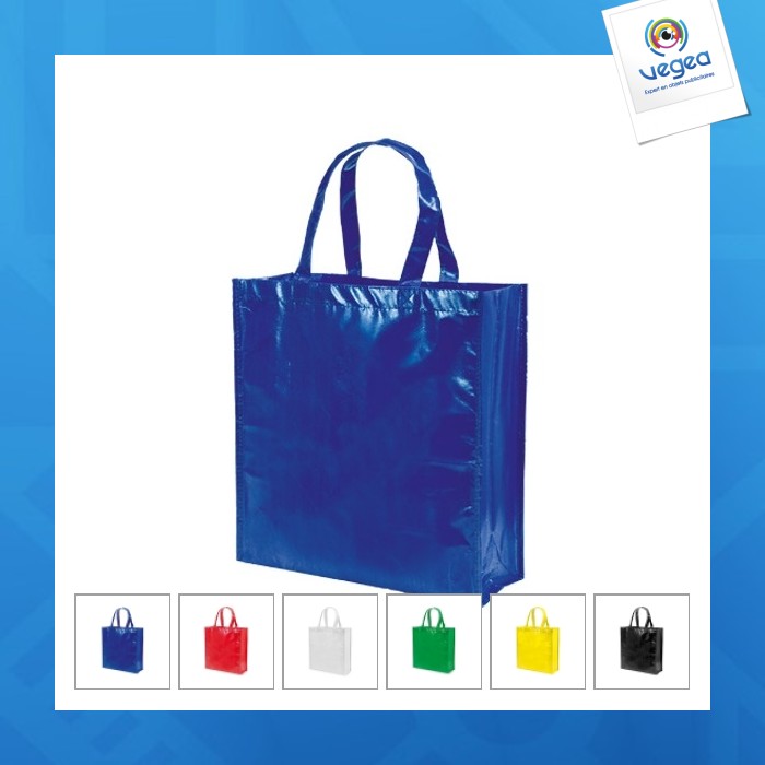 Bolso divia