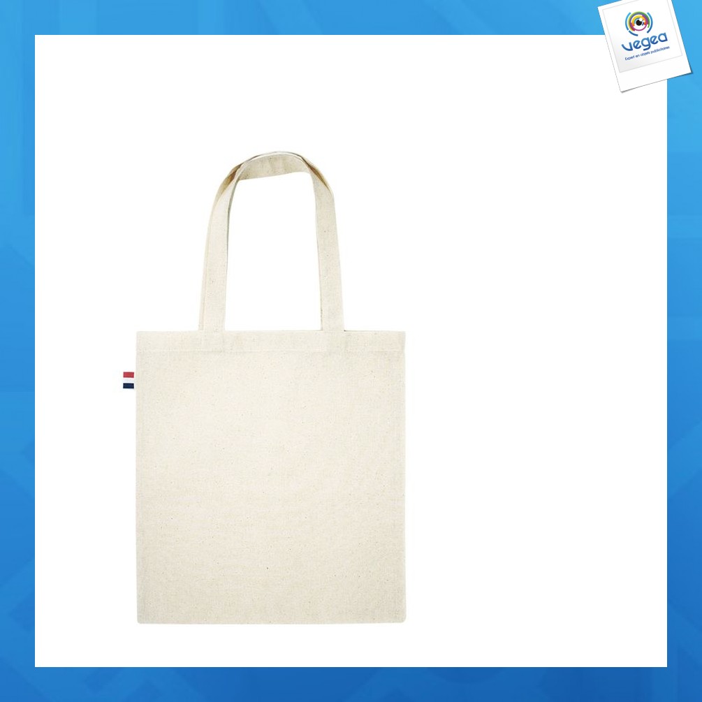 Bolso lucie