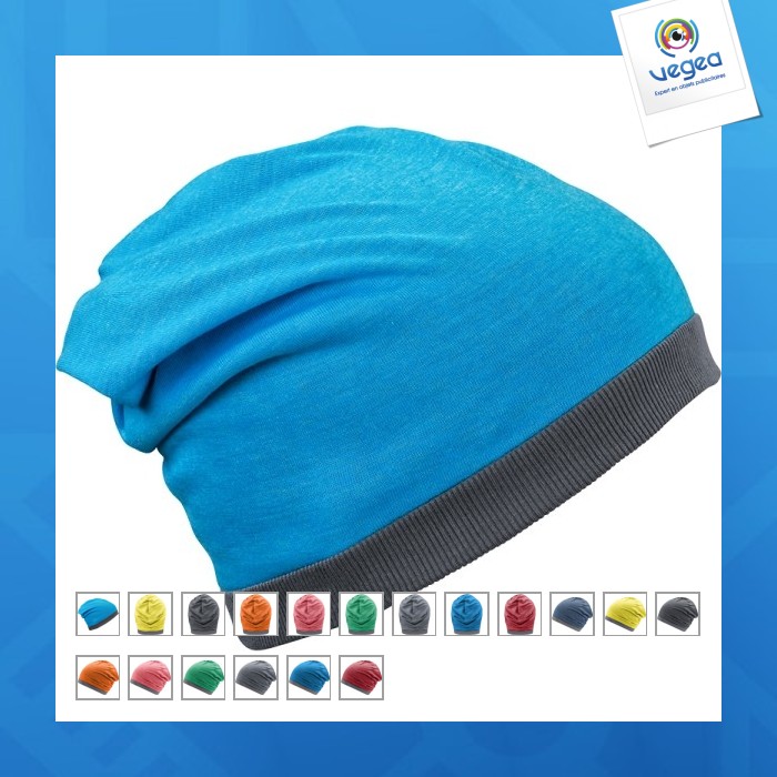 Bonnet personalizable jersey - myrtle beach