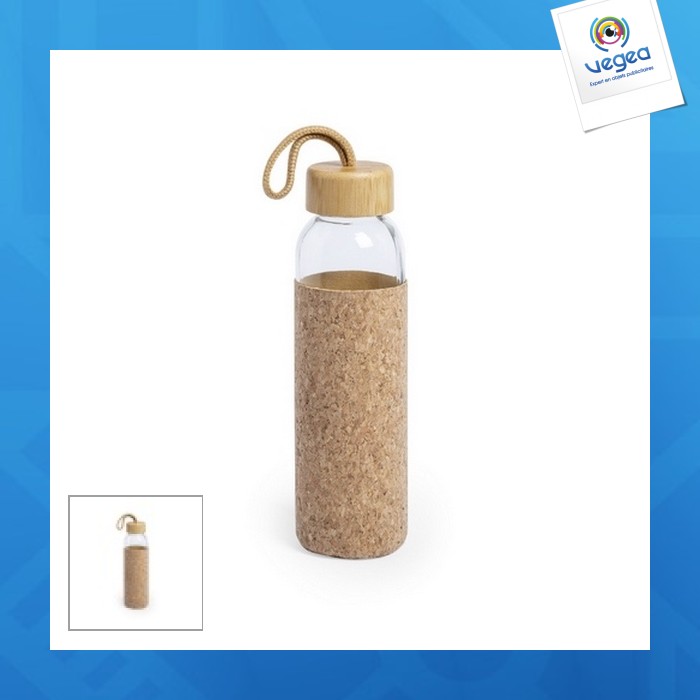 Bote - trupak