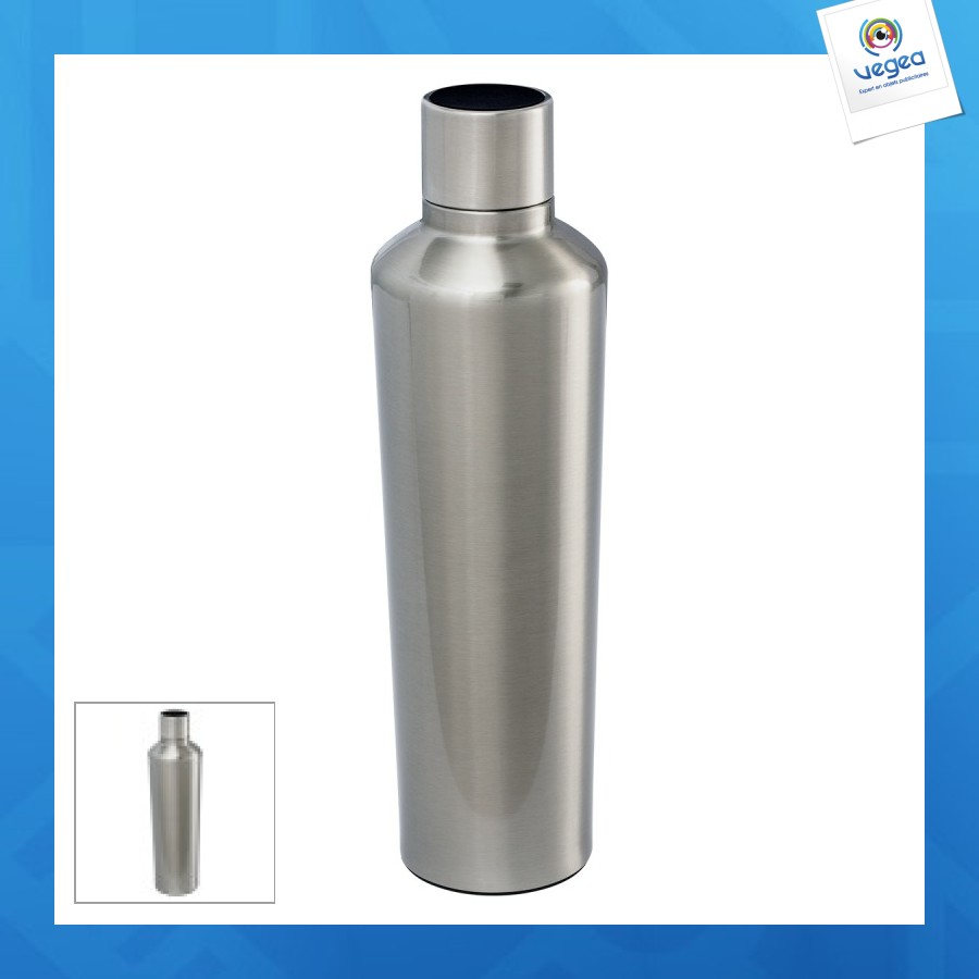 Bouteille isotherme de promoción retumbler-drinqeo 770