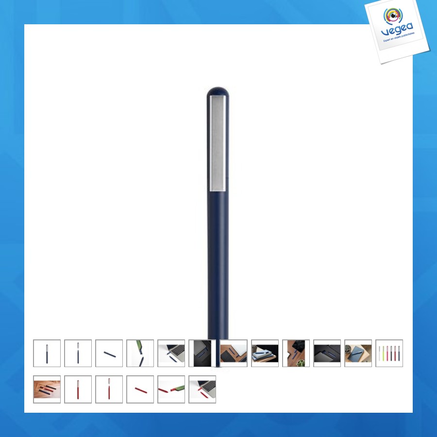 C-pen