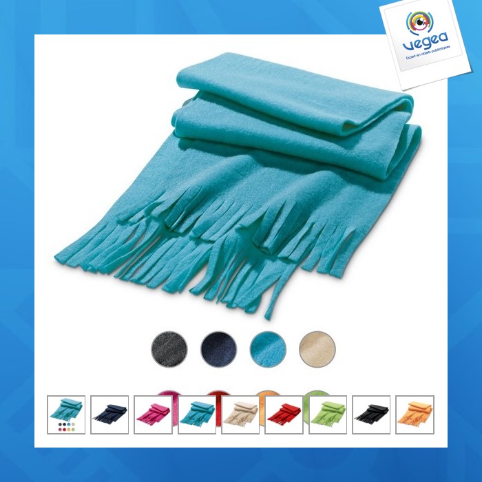 Cabestrillo de vellón estándar