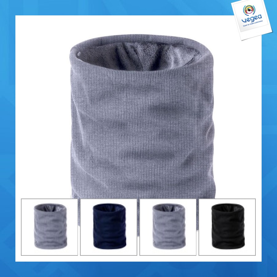 Cadena para collar - rehony