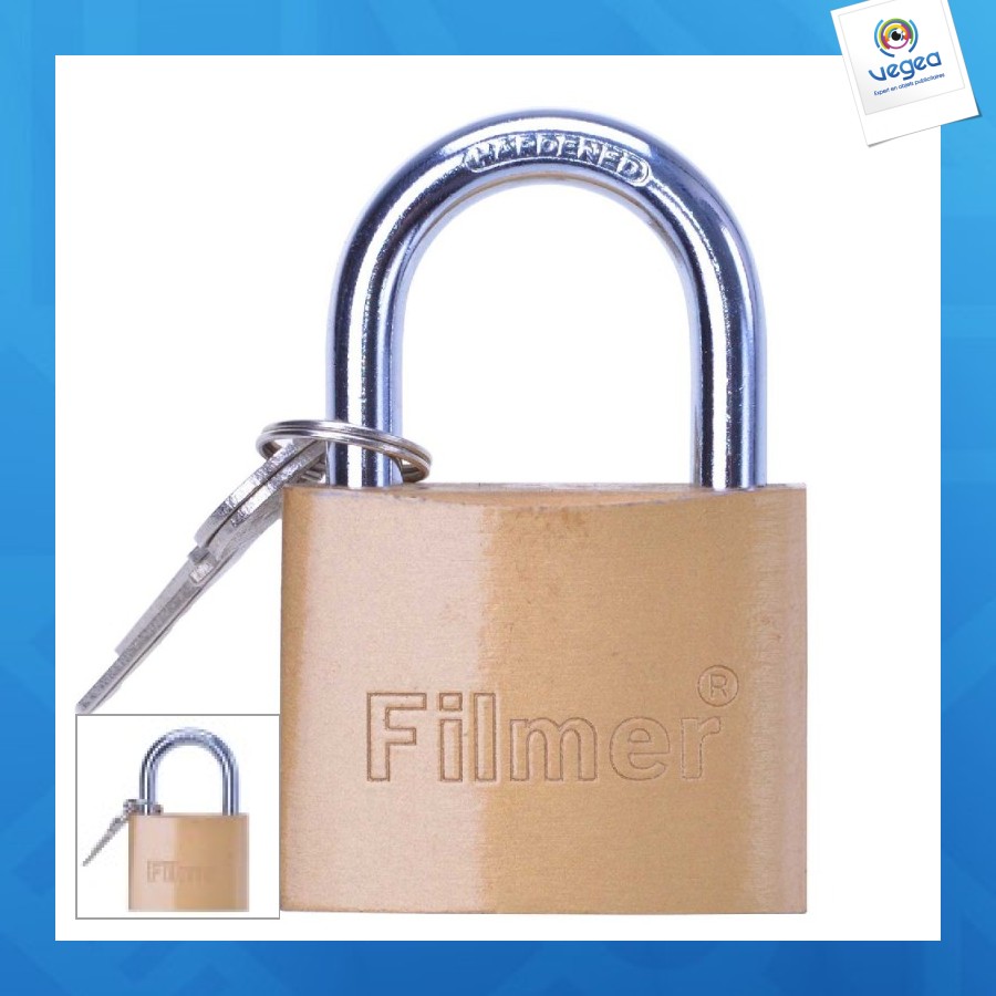 Cadenas de promoción
