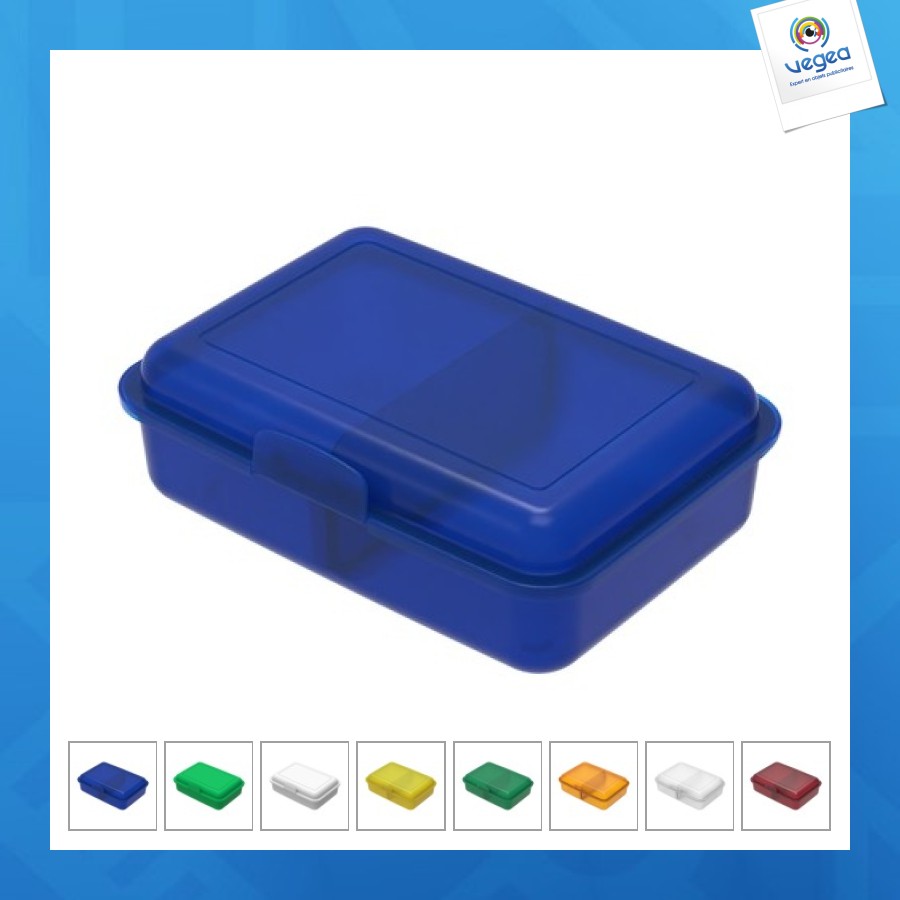 Caja de almacenamiento de la escuela, junior