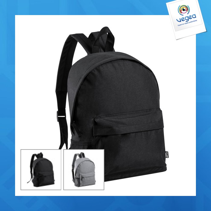 Caldy - mochila