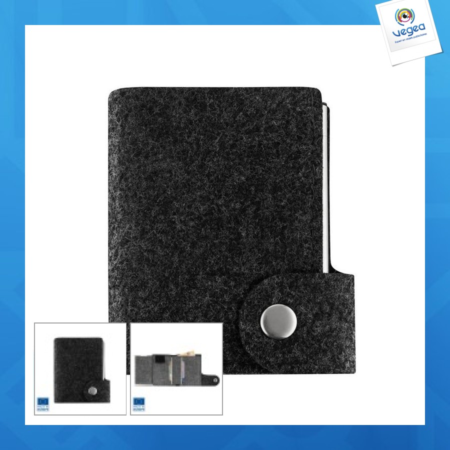 Cartera metmaxx