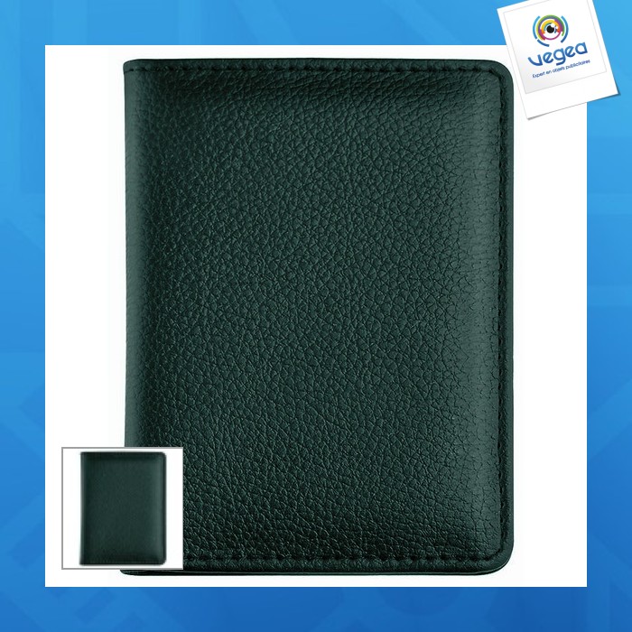 Cartera personalizable - metmaxx
