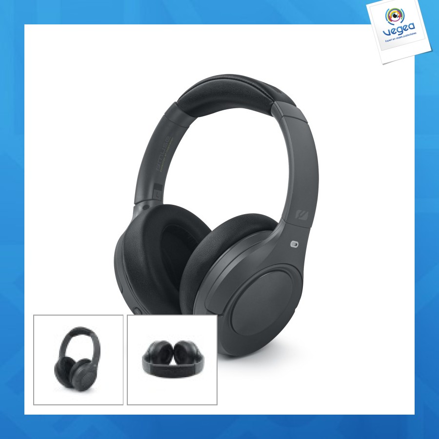 Cascos anc